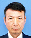 麦嶋俊也
