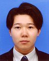 塚平 拳斗