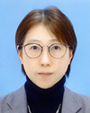 堀田周子