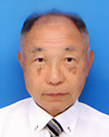 中島義輝
