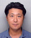 黒田 洋平