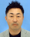 佐藤匡人