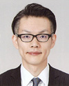 若杉尚徳