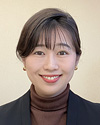 渡辺 真央