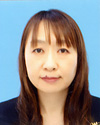 近藤智美