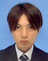 石川知樹