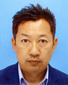 村瀬太一