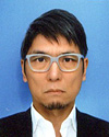 松本 正文