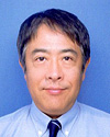 遠藤惣一