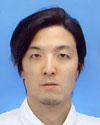 工藤弘貴