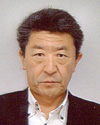 須藤正己
