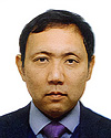 藤村 大