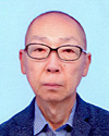 長澤哲哉