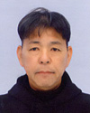 工藤 克敏