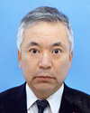 菱田 竜弥