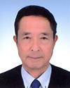 浅井義夫
