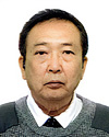 寺田 隆