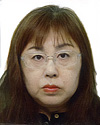佐藤 和子