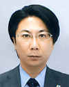舩田 高将