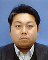 今野 晃