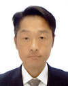 近藤 崇史