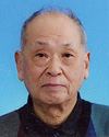 岩井健介