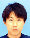 藤波光悦