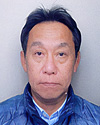 三宅 章博