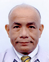 峰岸靖司