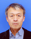 松田 康裕