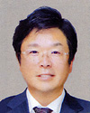 宮本 和明