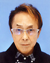 萩原正