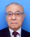 鹿野幸隆