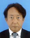 柿島克有