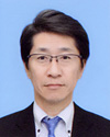 松岡 邦幸