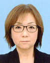 鈴木美香