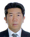 鈴木慎一
