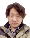 池田雄樹