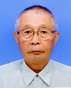 渡部 実