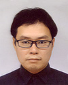 冨田隆伯