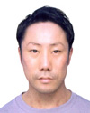 福井靖明
