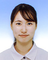 玉城佐紀乃