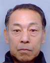 山田 孝也