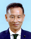 上田 雅大