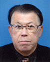 北村 亮一