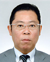濱口 篤