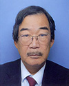村上雅郁