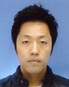 桑山荘太郎