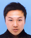 松下一八