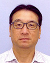 渡辺幸雄